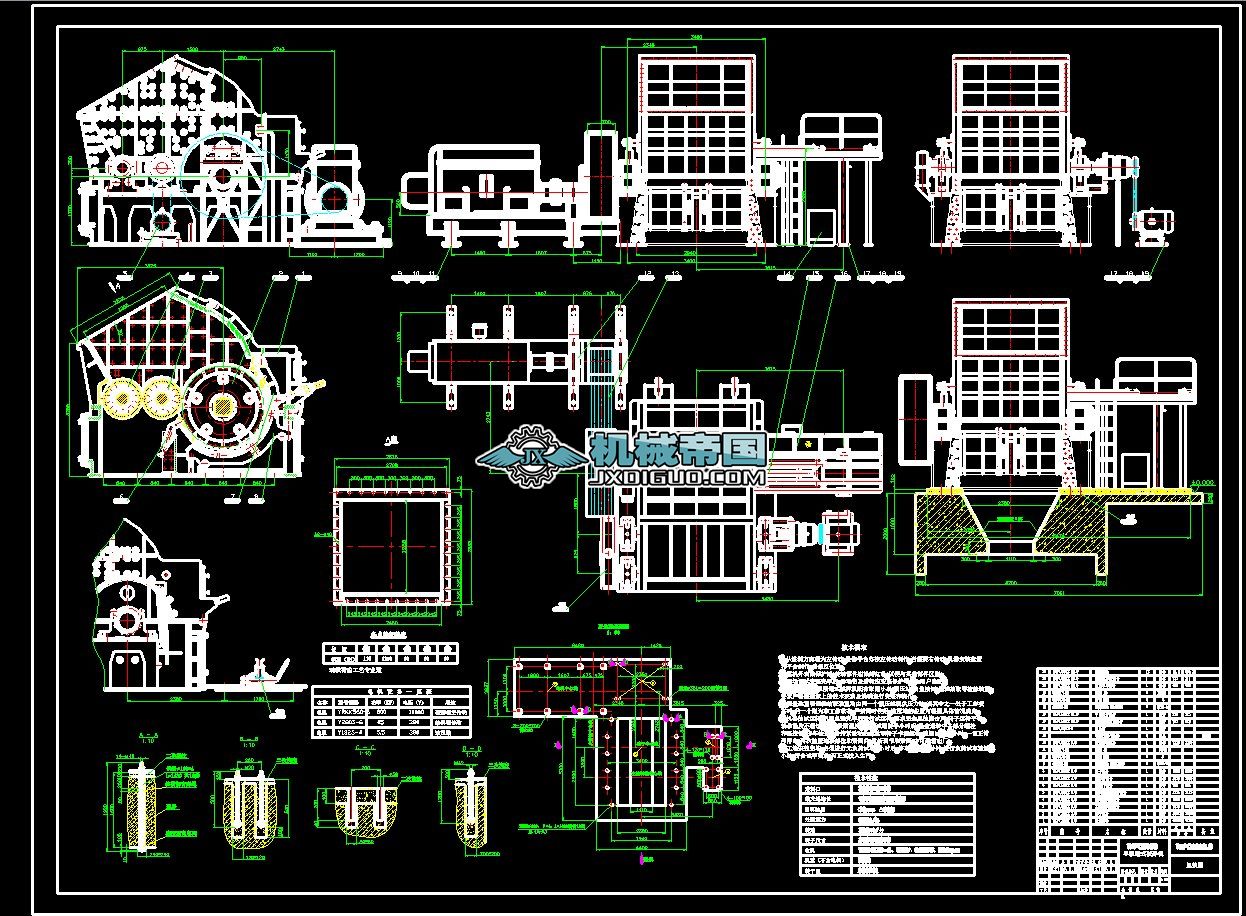 (001)TKPC2022�ζ��Nʽ����C(j��)���b�D