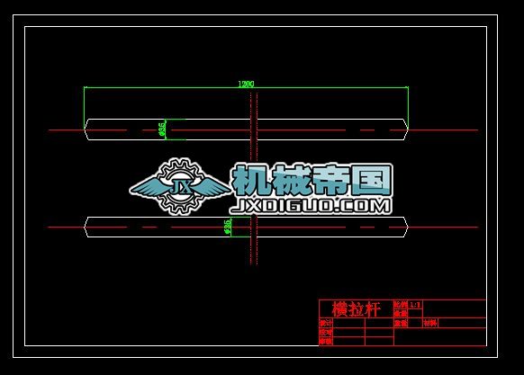 �D��M���UA3�D