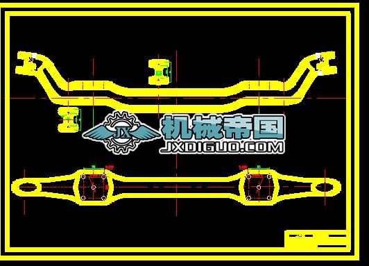 ��܇ǰ��D��