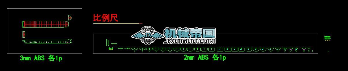 20000��TEU��ģA�����w���S�D������̣�