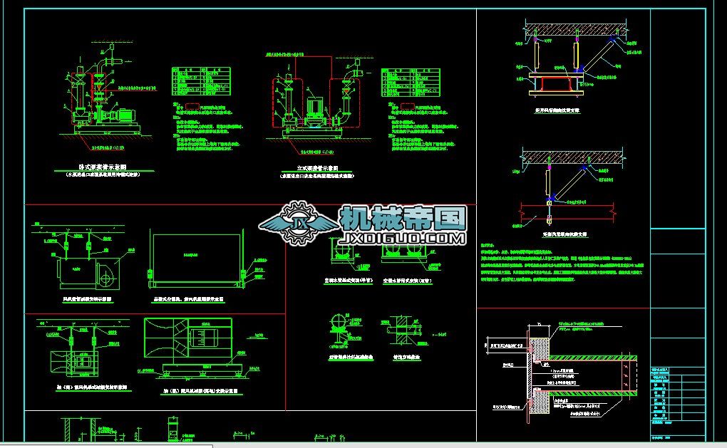 ůͨ���cͨ�ÈD