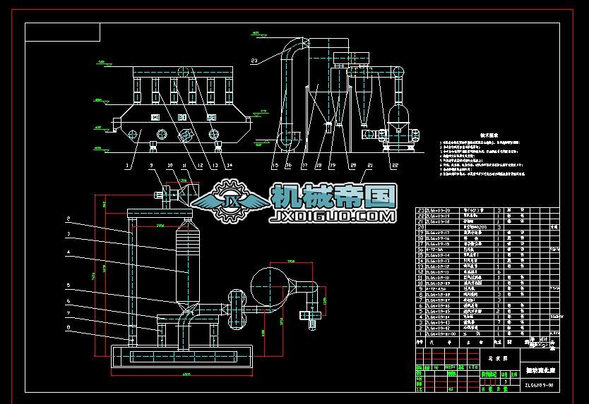 ZLG6��0.9���������������C�D
