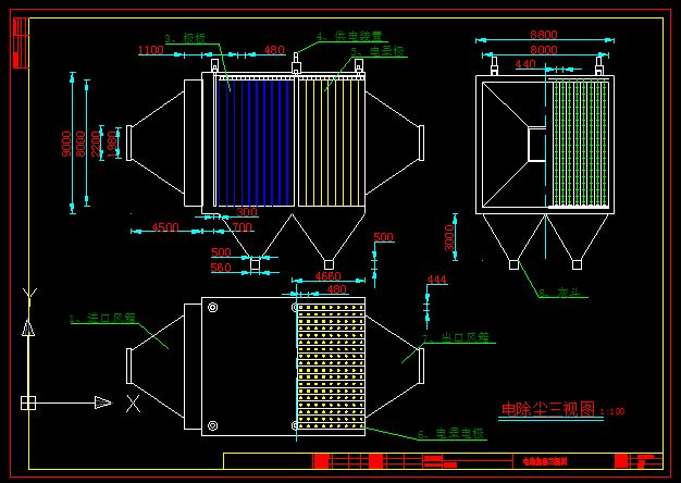 늳��m����ҕ�D
