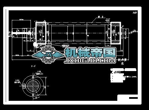 ��������݁�ӹ��D