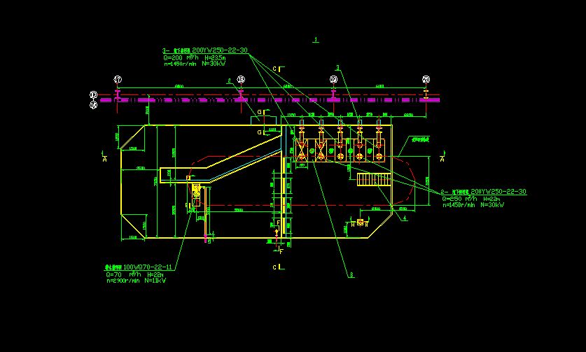 ����̎���O�係�D