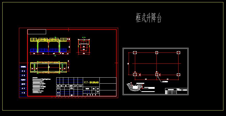 ��ʽ�����_���D