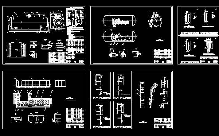 50M3��⃦��ȫ��ʩ���D