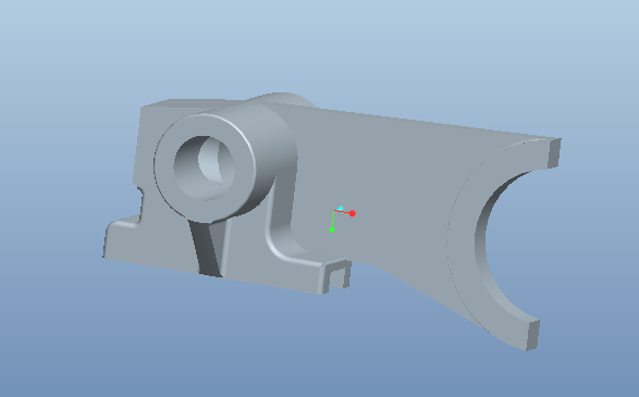 ca6140 831002�ܲ�PROE���S�D