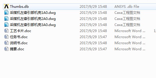 W�Ͳ�ú�������C���ļӹ���ˇҎ�̼����ؾ���