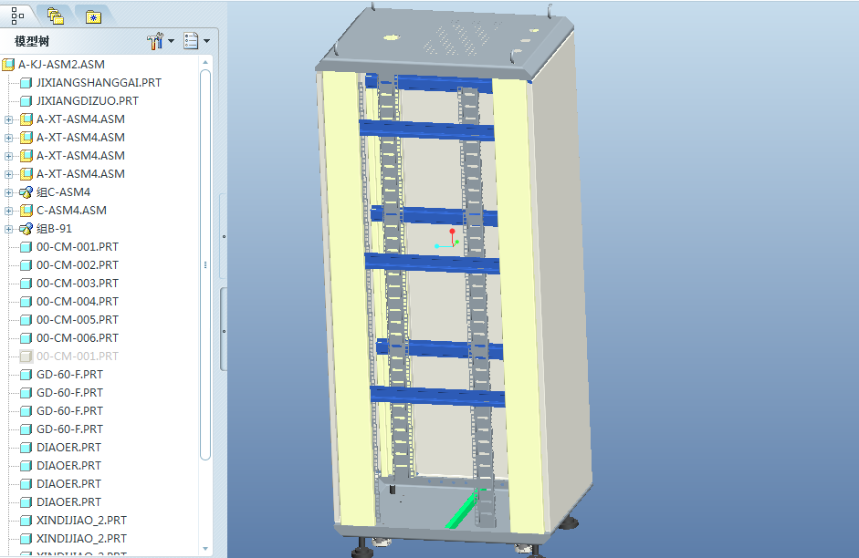 19���(bi��o)��(zh��n)�C(j��)��D��
