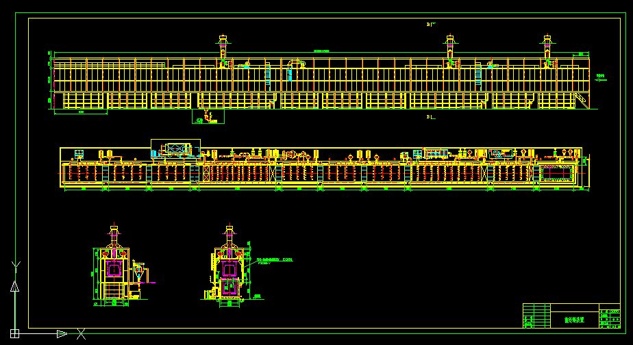 ��܇�Ԅ����a��ǰ̎���b��