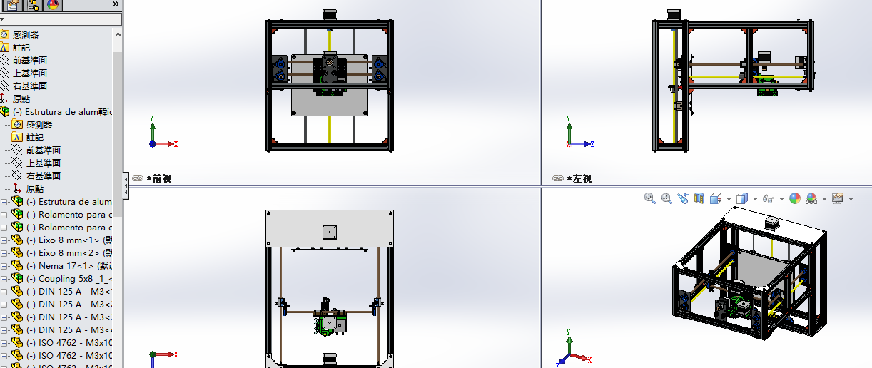һ��3dһ��ӡ�C���S�D