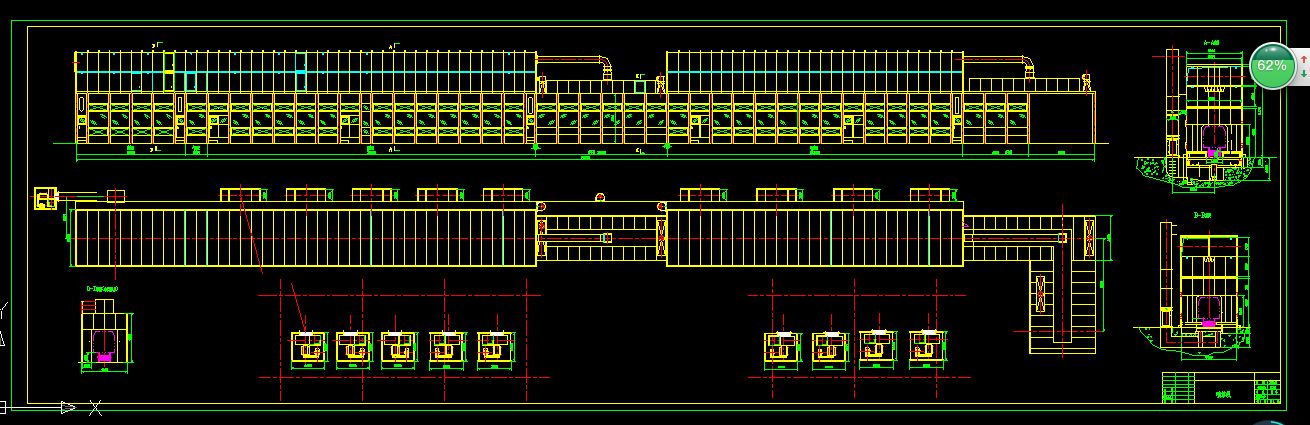 ��܇���ᾀ�D