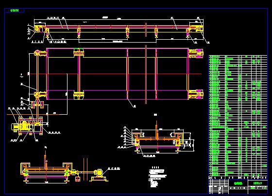 �������p朙C(j��)�D