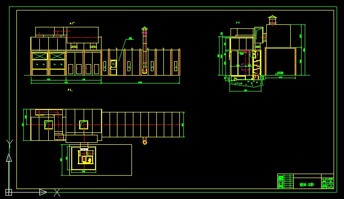 ��܇���Ć΂�ˮ�������҈D