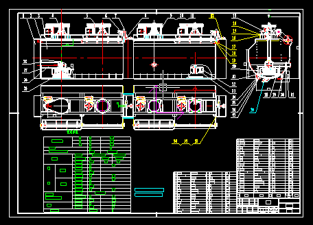 XCFһKYF30���x�C���D