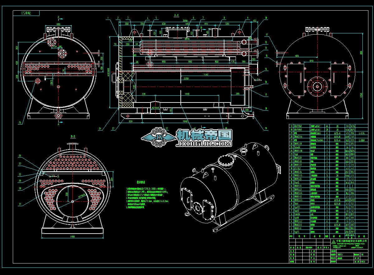 1.5Tȼ�������׃偠t