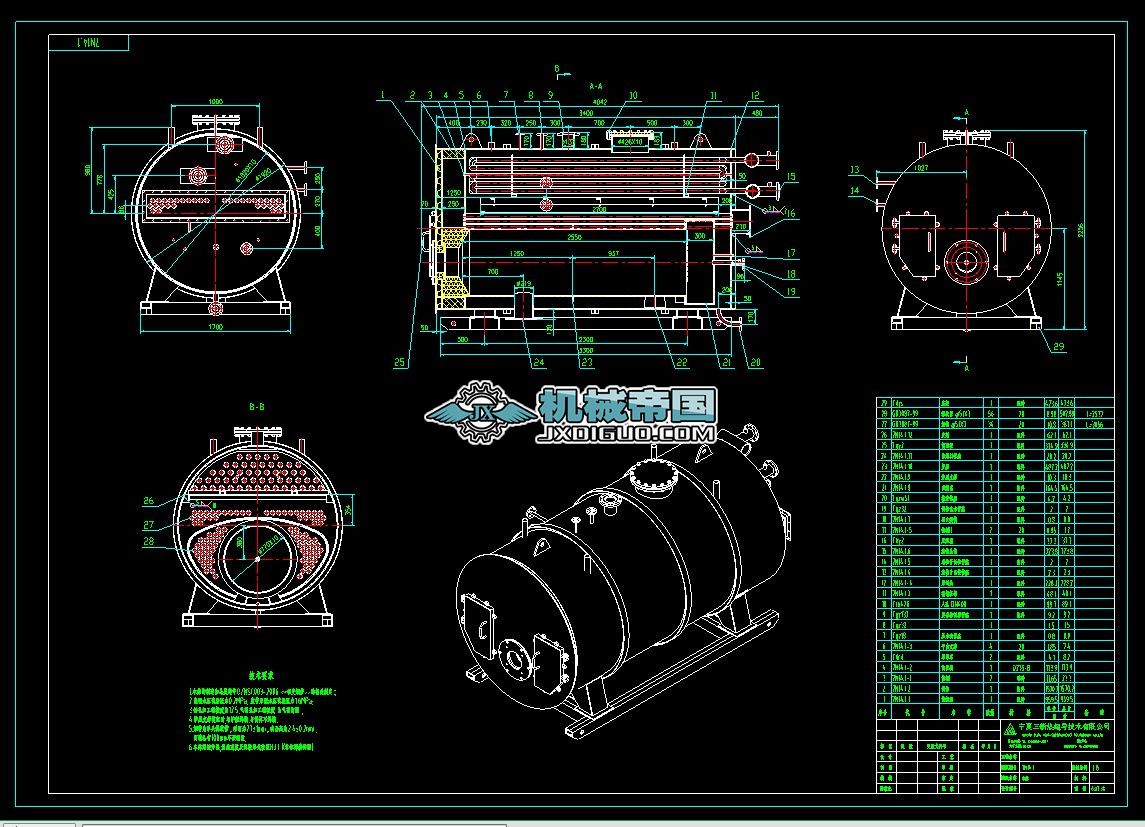 2Tȼ�������׃偠t