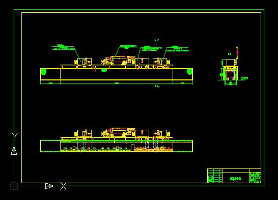 57m�L��܇�B�mʽ�������҈D