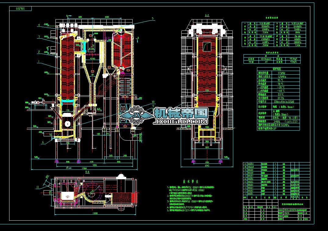 25T������偠t���D