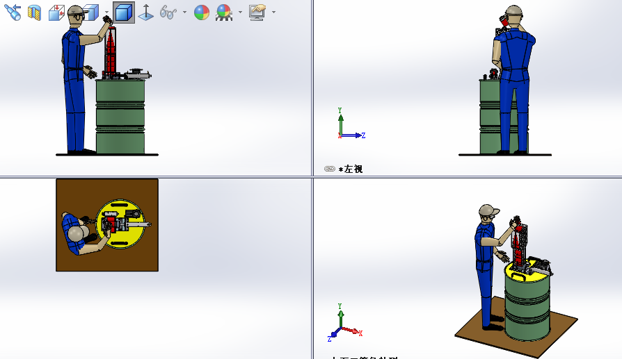 �����މ��ϻ����b�����S�D