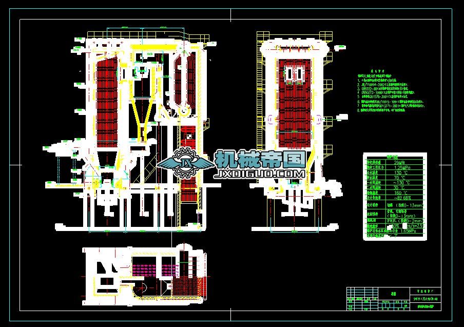 40Tѭ�h�򻯴�偠t�D