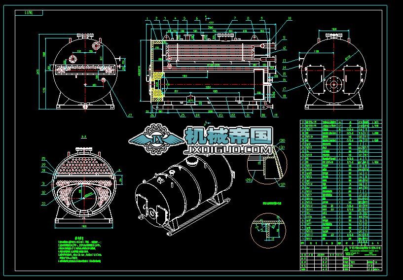 3Tȼ�������׃偠t