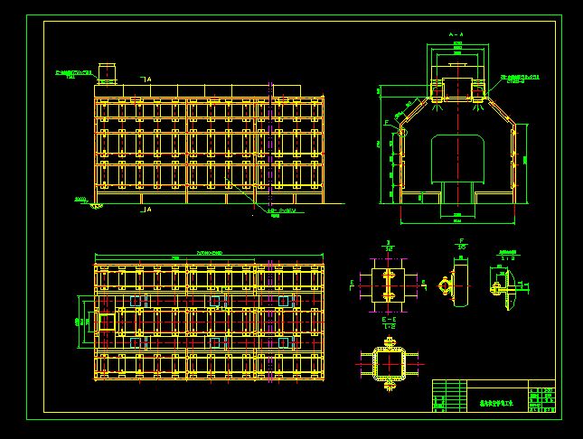 ���܇Ϳ�b����z�����λ�D