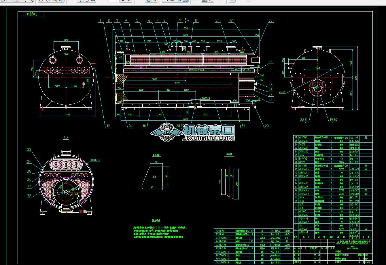 15Tȼ�������׃偠t
