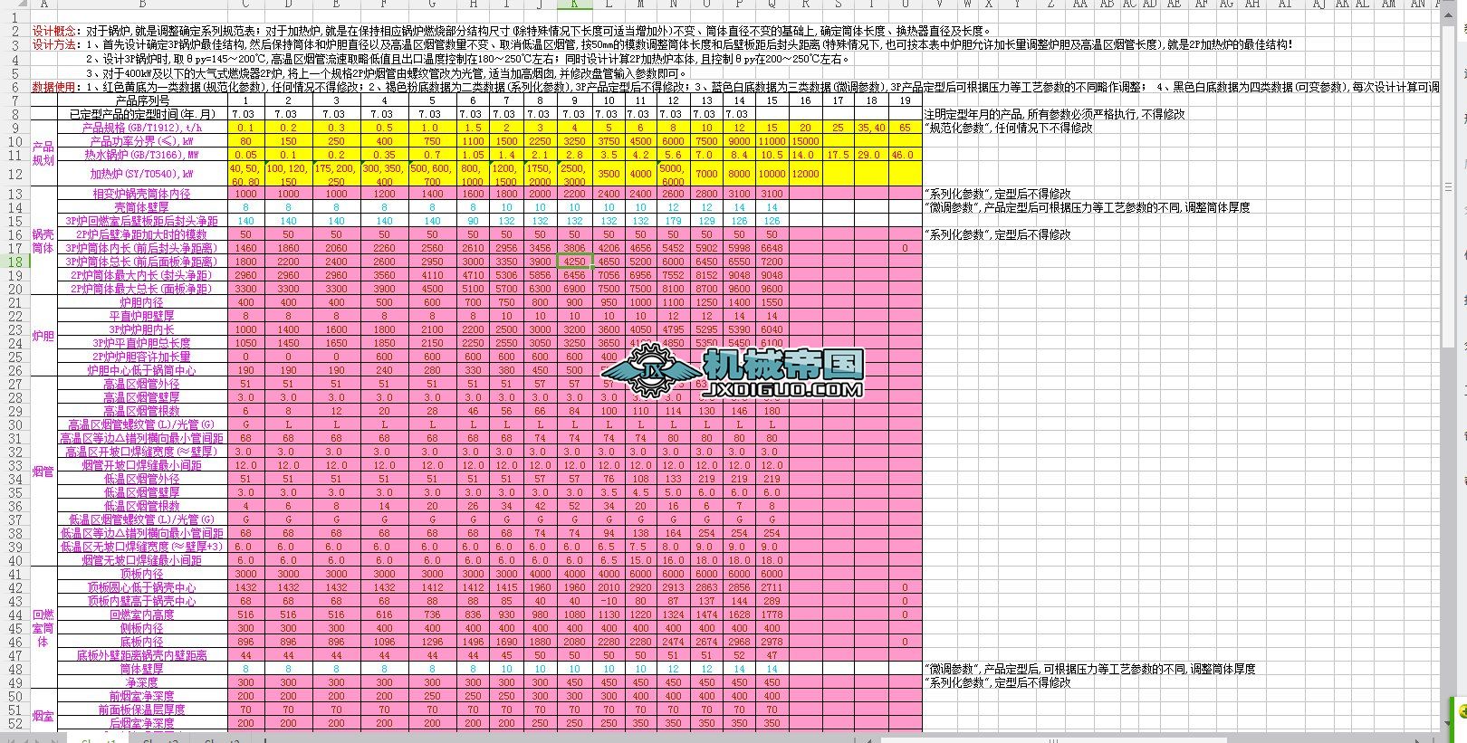 �ӟ�tϵ�л�������