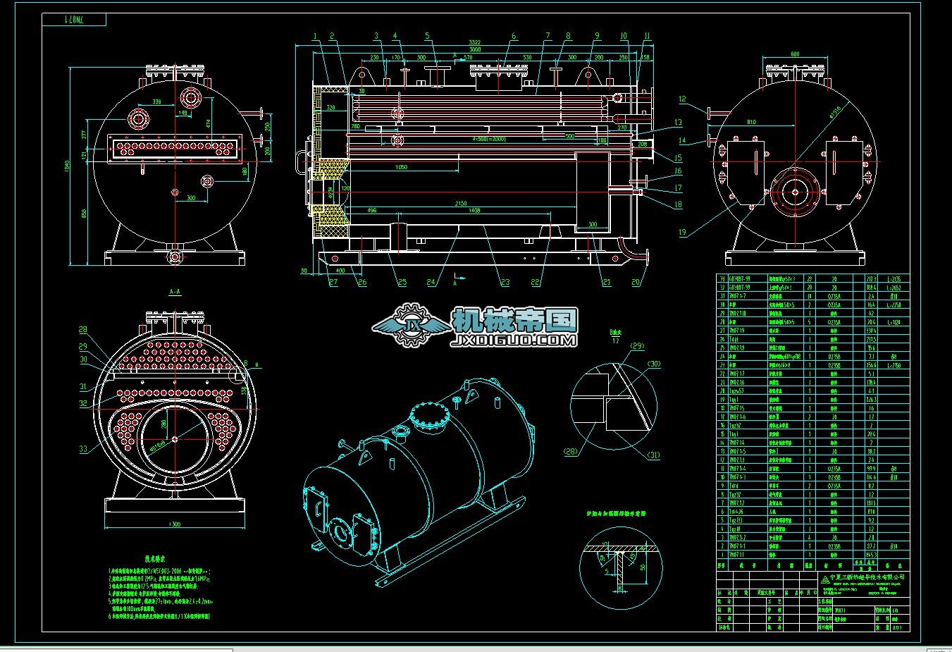 1Tȼ�������׃偠t
