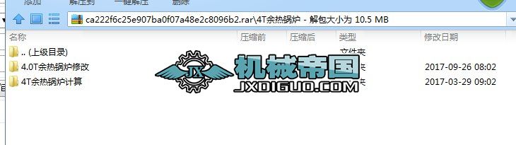 4T����偠t�D