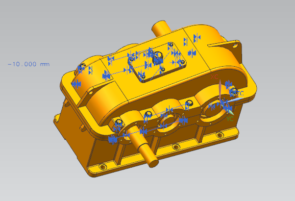 �����p����UG