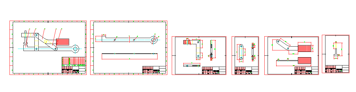 ���يA�Q���DCAD�D��