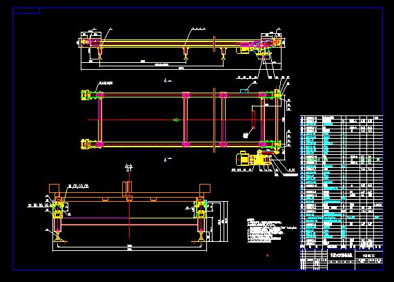 ��܇ݔ�ͷe���p�