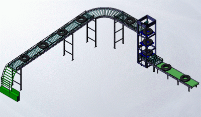 �֌�ʽ�L�����͎�