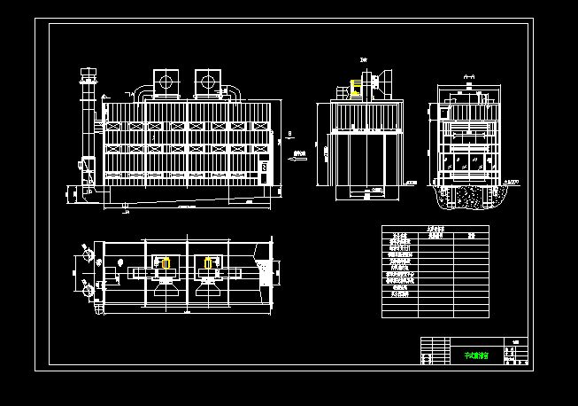 �������L(f��ng)�C(j��)�Ĵ��܇��ʽ������