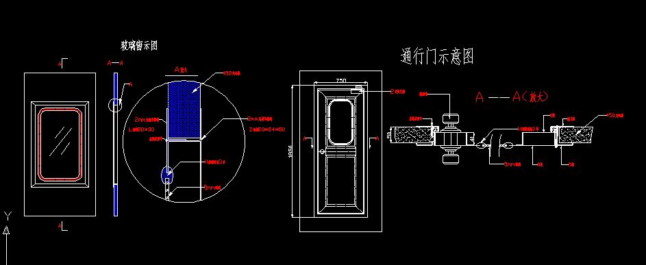 �����Ҹ����T�����D