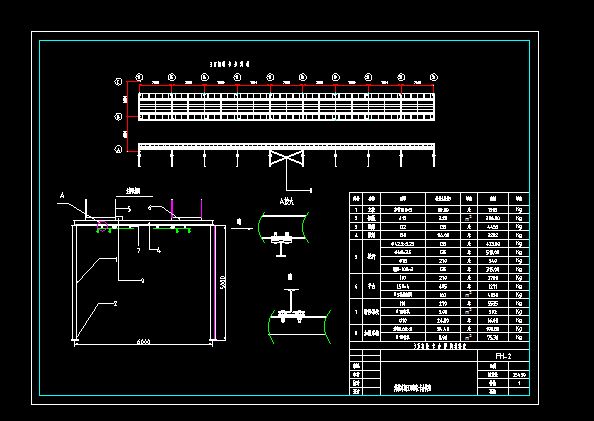 ��a3�f�v�p�Ϳ�܇�ֺ���