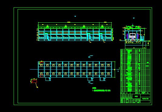 20m�L��܇Ϳ�b�Ӿ��ĥ