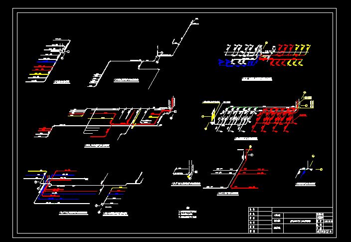 �Uˮ̎�����̏U��͸ҕ�D