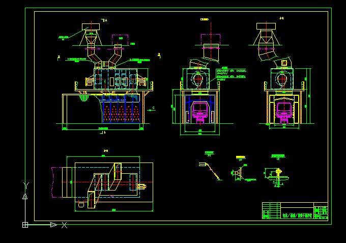 10m��(qi��ng)�L(zh��ng)��܇��ɺ�����