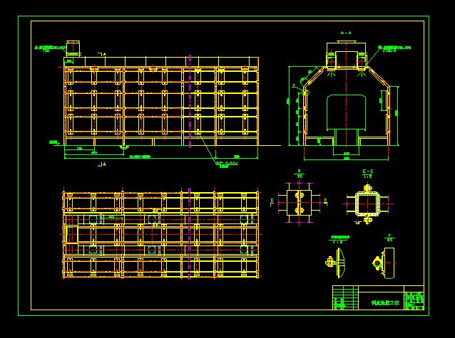 �λ�Ϳ�z��λ