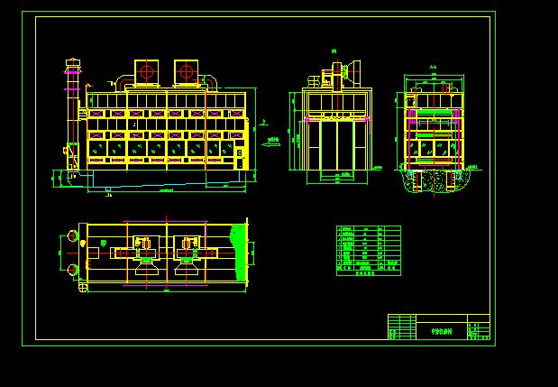 ���L�C��ƽ�_�������L�C�ڵ����L��14m�Ĵ��܇��ĥ��