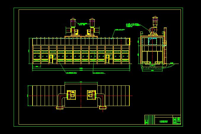 24m�L��܇Ϳ�b��ĥ������