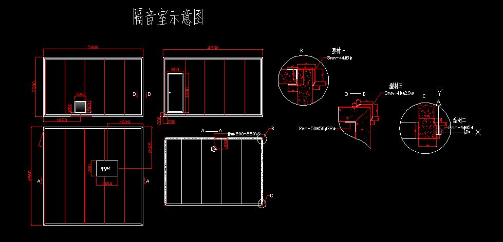 �L(f��ng)�C(j��)�����������D