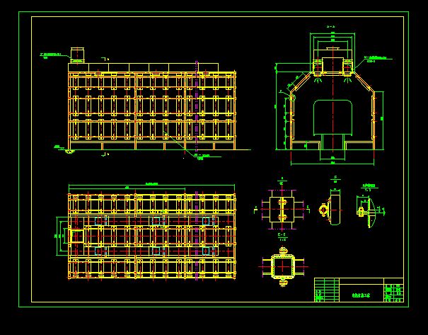 ���܇Ϳ�b�Ӿ��ĥ��λ