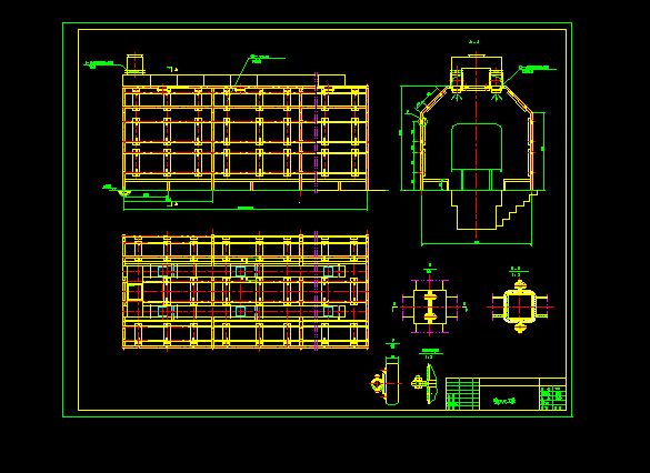 ��܇Ϳ�b��ˇ�еć�PVC��λ