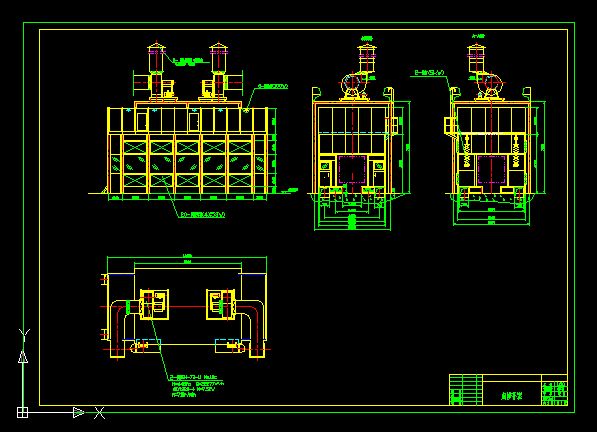 14m�L���L������Ę�܇Ϳ�b�c���a��