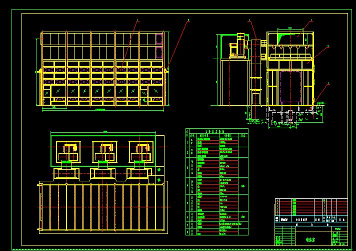 13.5m�L���܇ˮ�������Ҙ�(bi��o)��(zh��n)�D